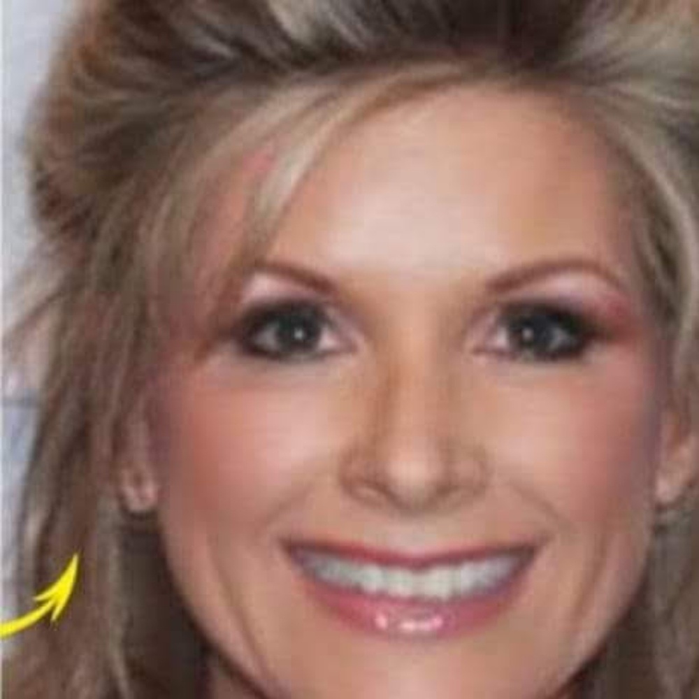 Meet your Posher, Belindia